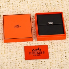 Hermes Rings